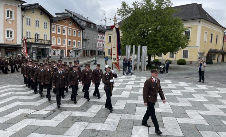  (Foto: AFKDO Mondsee, C. Stoxreiter)