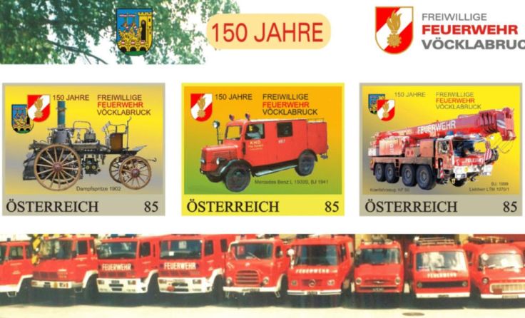  (Foto: Erwin Hofbauer)