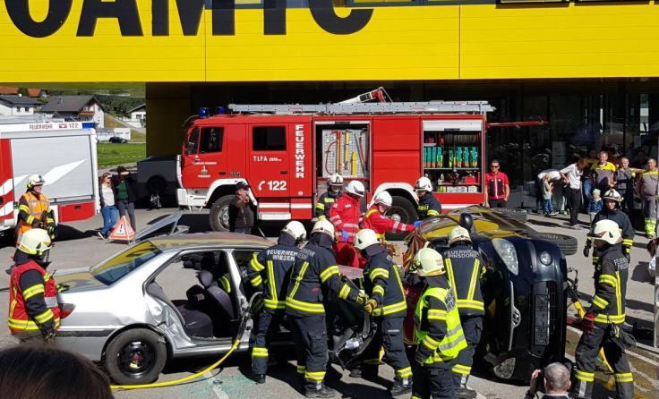  (Foto: ÖAMTC)