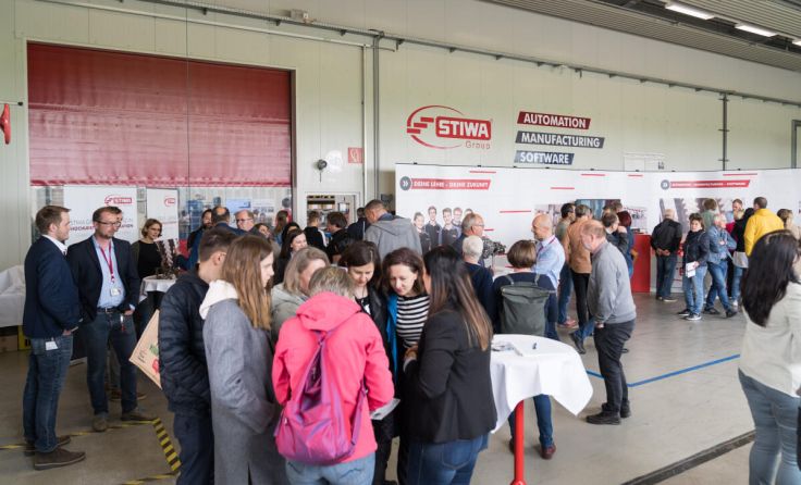  (Foto: www.stiwa.com)