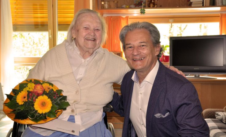 (Foto: Stadtgemeinde Attnang-Puchheim)