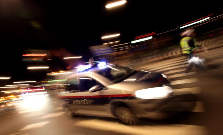 (Foto: Weihbold)