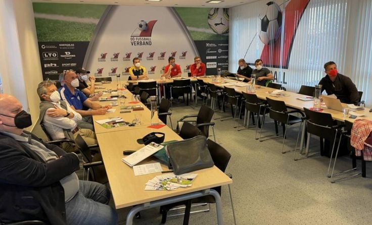 (Foto: OÖFV)