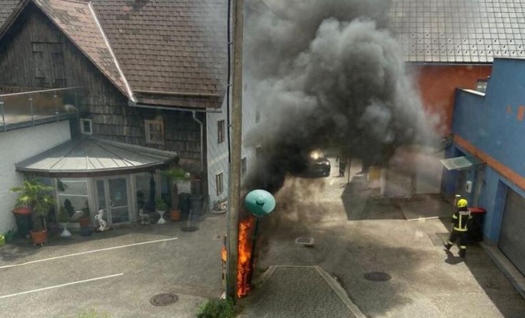  (Foto: FF Frankenburg)