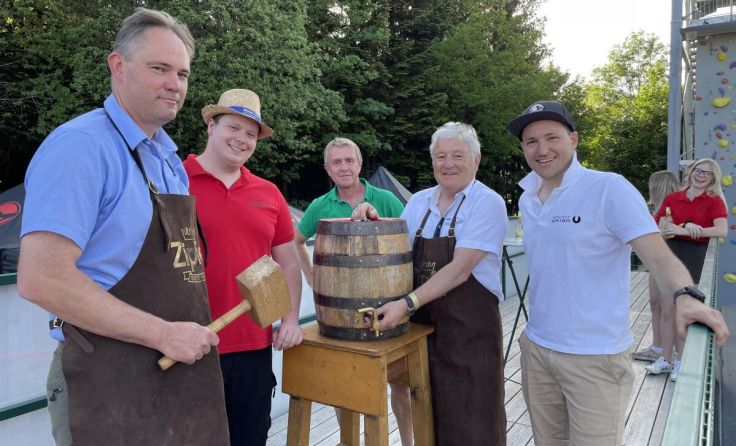  (Foto: Rafaela Zweimüller)