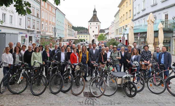  (Foto: Stadtamt)