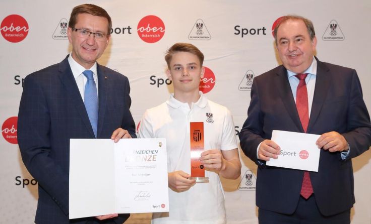  (Foto: Ernst Grilnberger)