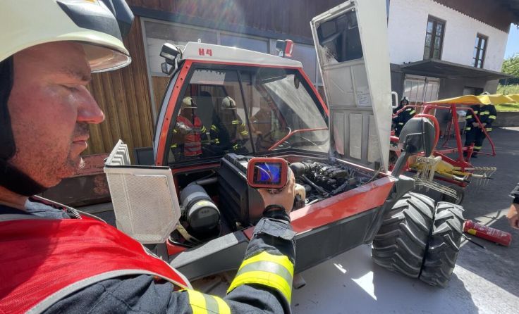 (Foto: AFKDO Mondsee, C. Stoxreiter)