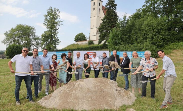 (Foto: Helmut Klein)