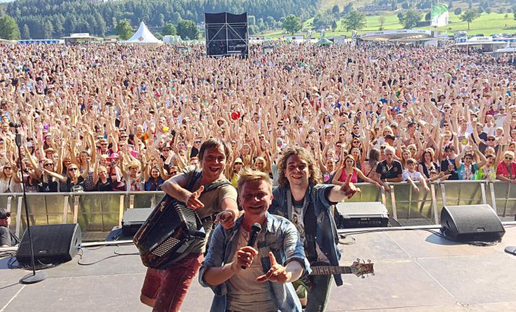 (Foto: dorfrocker.de)