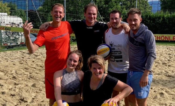  (Foto: ATSV Seewalchen)