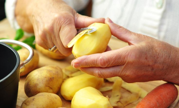  (Foto: Printemps - stock.adobe.com)