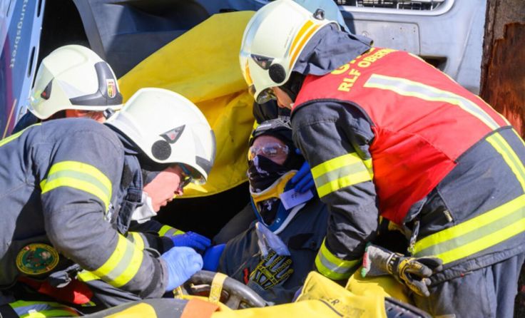  (Foto: FF Oberwang)