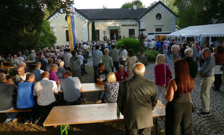  (Foto: Fritz Kleisch)