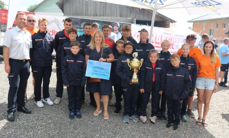  (Foto: FF Riegl)