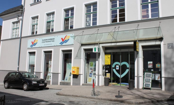  (Foto: Ebner)
