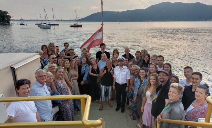  (Foto: Stern Schifffahrt)