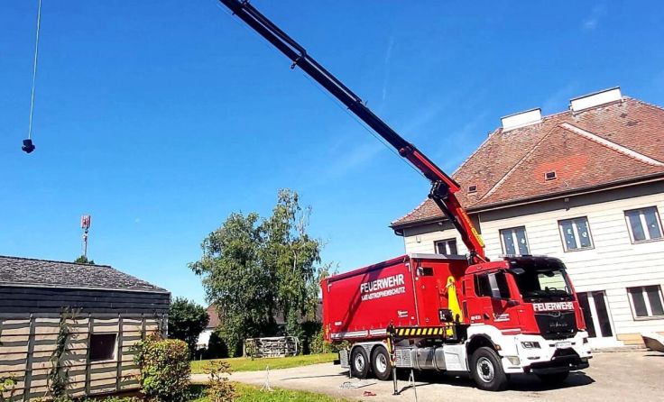  (Foto: FF Frankenburg)