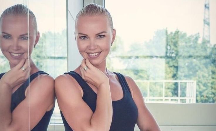  (Foto: Maria Emrich)