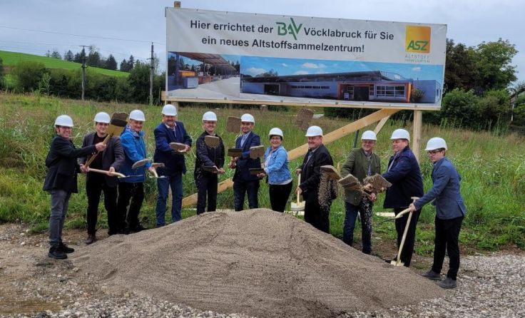  (Foto: BAV Vöcklabruck)