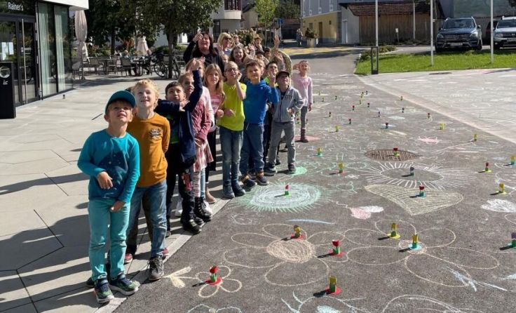  (Foto: Stadtgemeinde Schwanenstadt)
