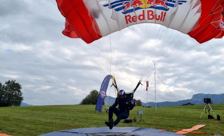  (Foto: HSV Red Bull Salzburg)