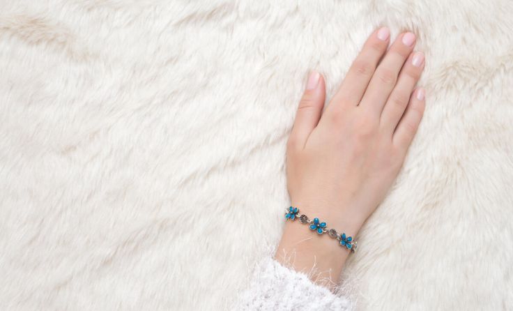  (Foto: fotoduets - strock.adobe.com)