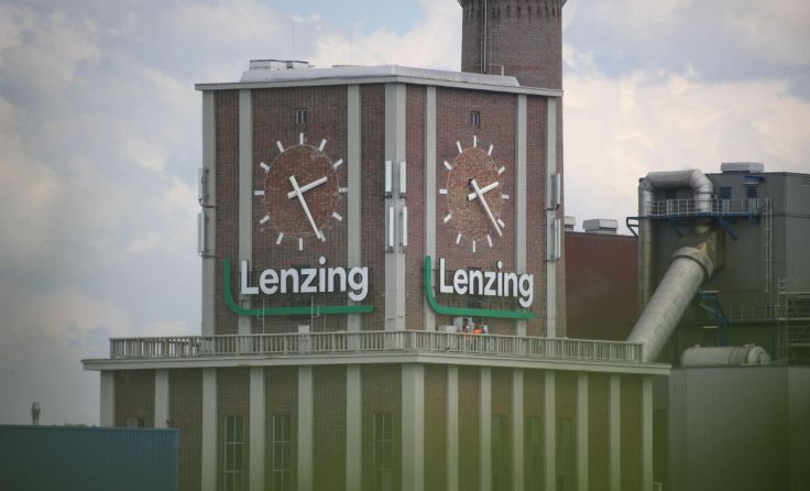  (Foto: Lenzing AG)