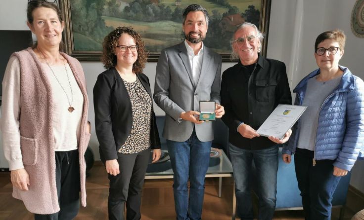  (Foto: Stadtamt)
