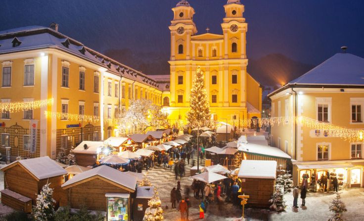  (Foto: TVB Mondsee-Irrsee, Wolfgang Weinhäupl)