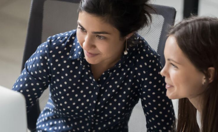  (Foto: fizkes - stock.adobe.com)