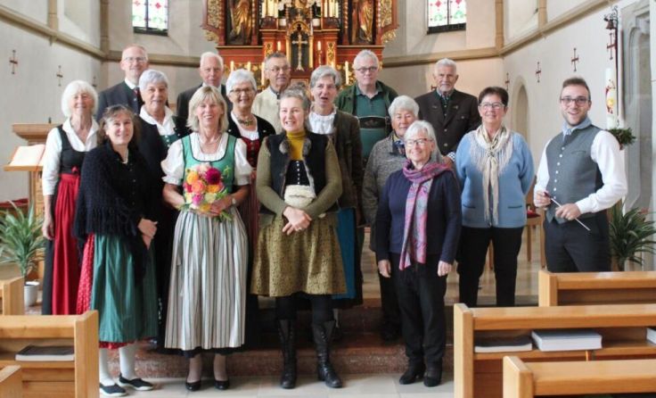  (Foto: Peter Weigert-Würglauer)