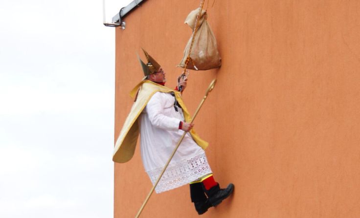  (Foto: FF Vöcklabruck)