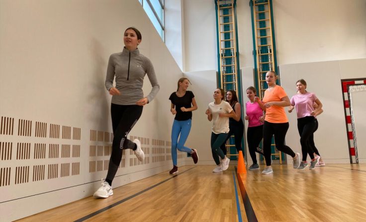  (Foto: Don Bosco Schulen Vöcklabruck)