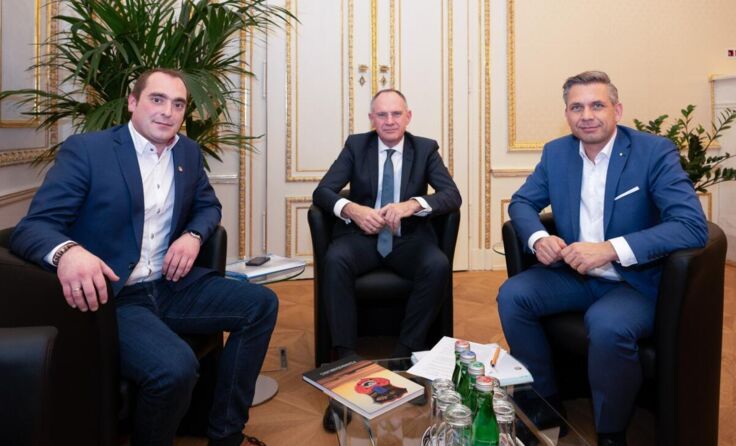 df (Foto: BMI/Makovecz)