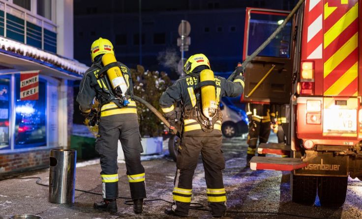  (Foto: TEAM FOTOKERSCHI.AT / KALTENLEITNER)