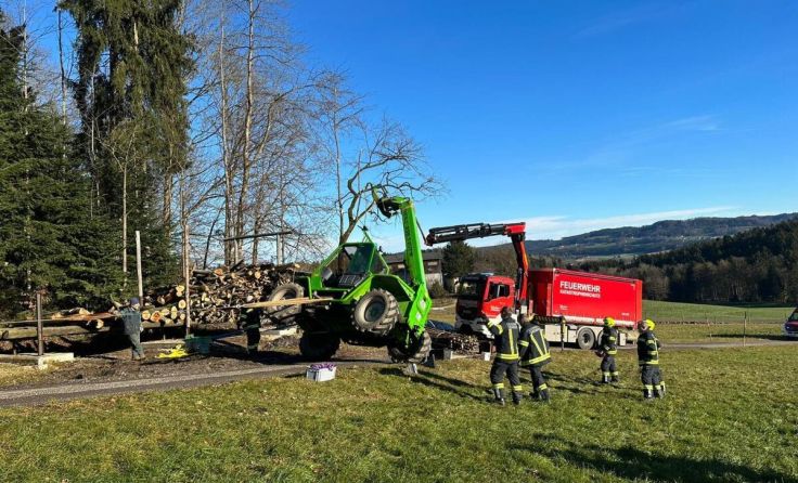  (Foto: FF Frankenburg)