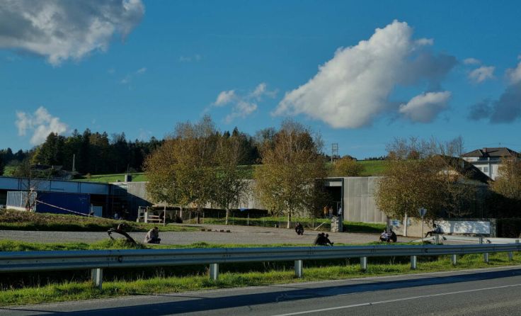  (Foto: Marktgemeinde Frankenburg)
