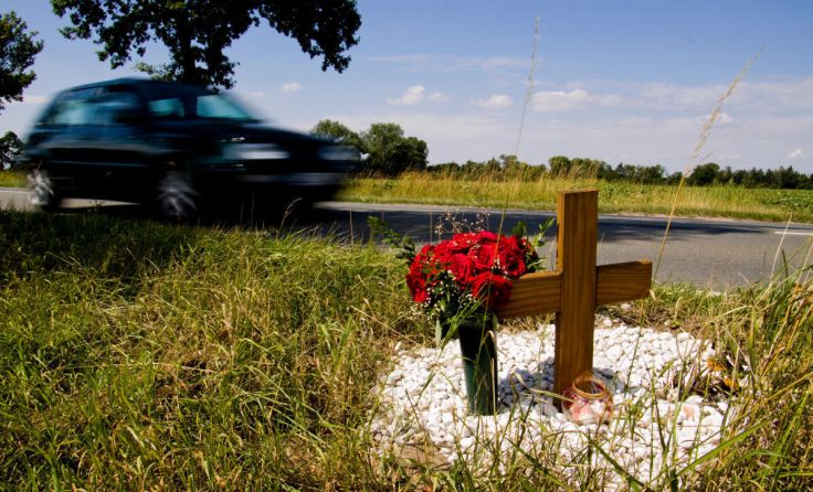  (Foto: Lichtmaler - stock.adobe.com)