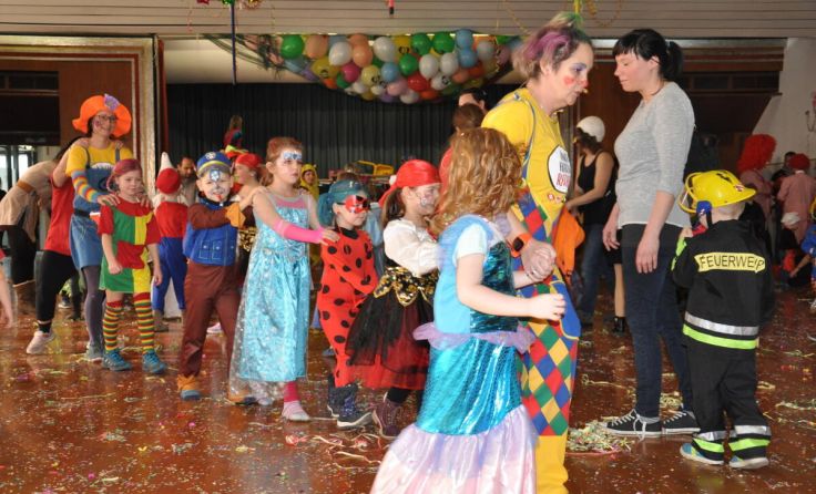 (Foto: Stadtgemeinde Attnang-Puchheim)