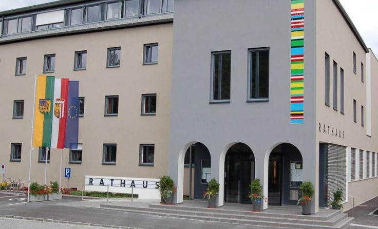  (Foto: Archivfoto/Stadtamt)