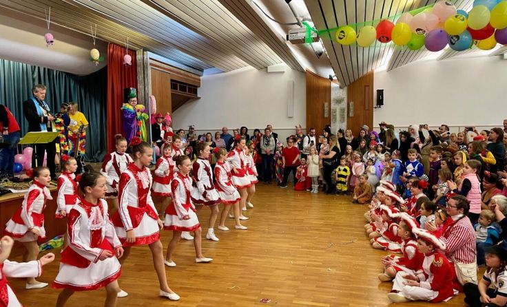  (Foto: Stadtgemeinde Attnang-Puchheim)