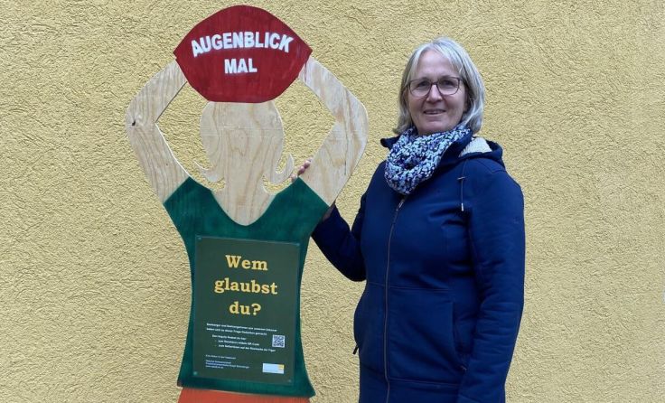 (Foto: Dekanat Schwanenstadt)
