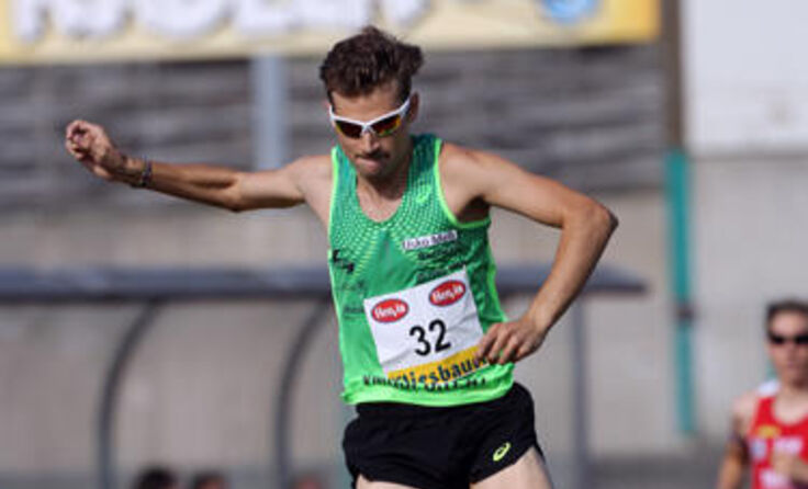 Christian Steinhammer
