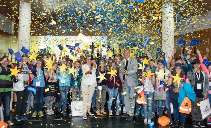 Foto: WKNÖ/Kraus