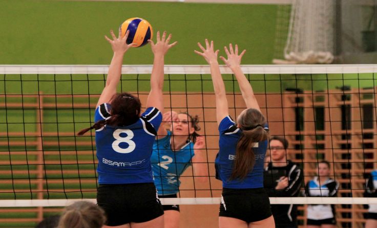 Symbolfoto: Hebe