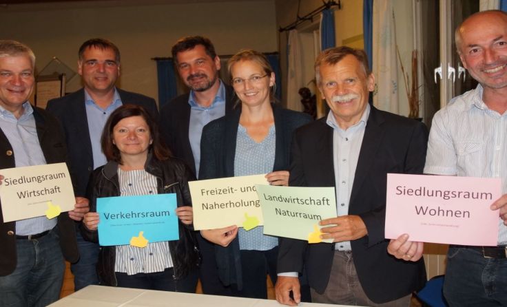 Foto: NÖ.Regional.GmbH