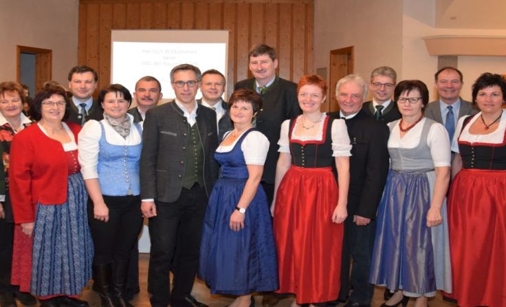 Foto: Michael Pfaffenbichler
