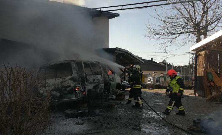 Foto: FF Aschbach-Markt