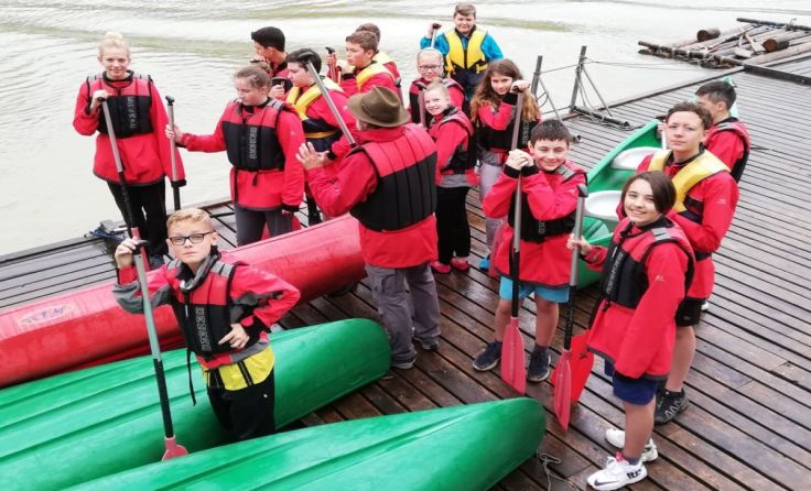 Foto: NMS Wallee